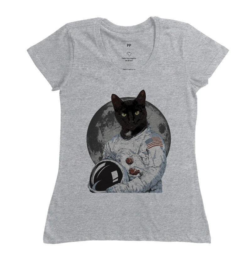 Astronacat - Imagem 7
