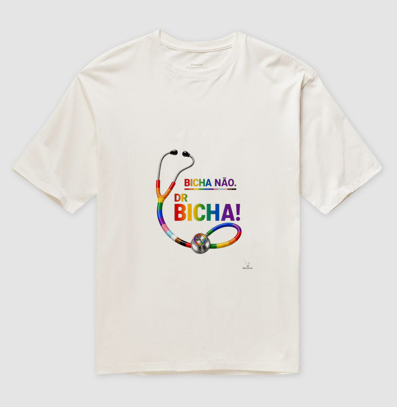 Dr Bicha - Imagem 4