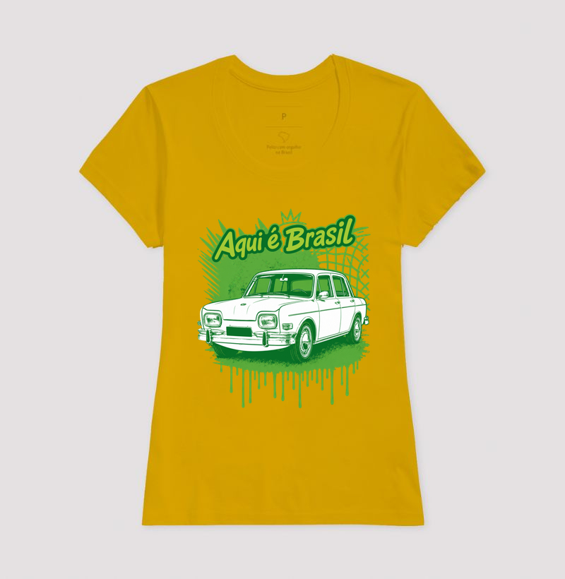 Camisa 14