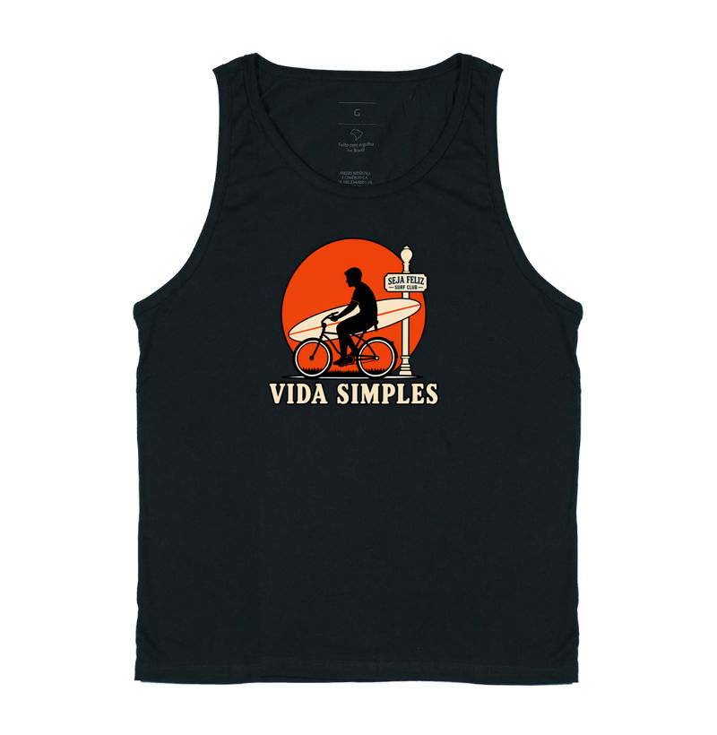VIDA SIMPLES SF - Imagem 3