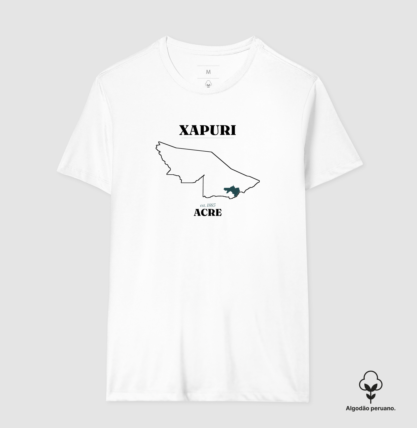 Xapuri | Legado AC - Imagem 7