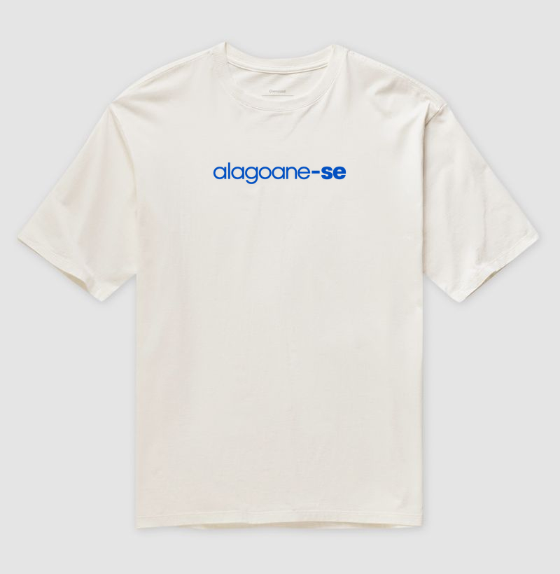 Alagoane-se - Imagem 4