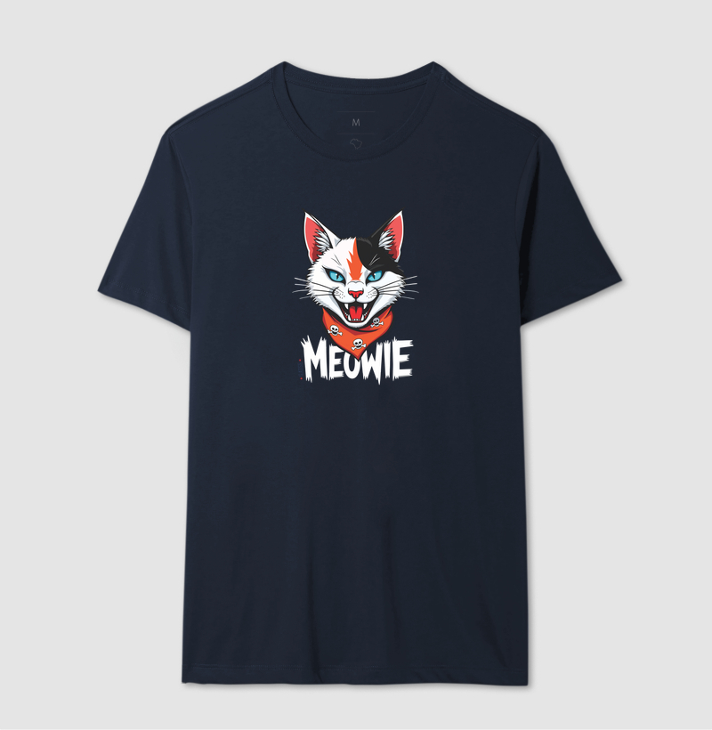 Meowie - Imagem 9
