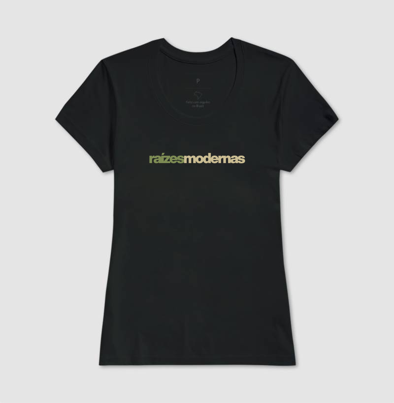 Raízes Modernas - Imagem 3