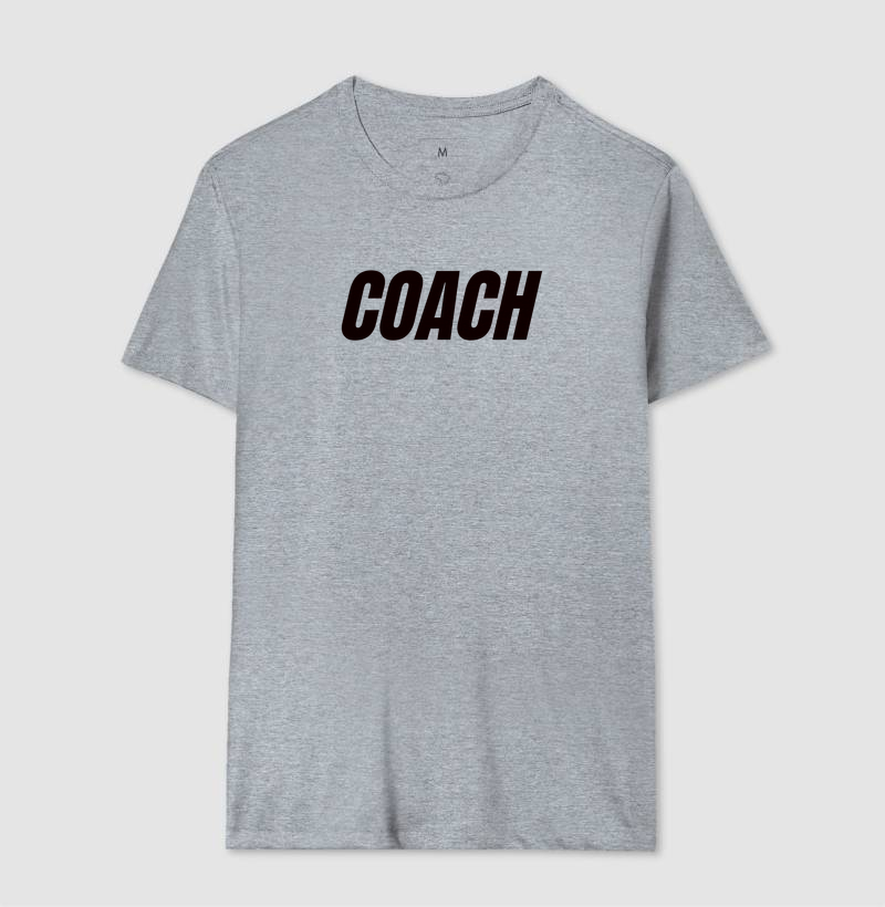 Coach - Imagem 5