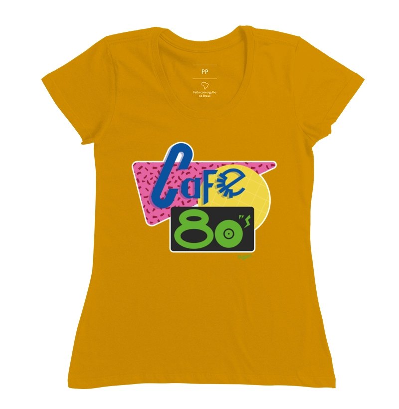 Camisa 14