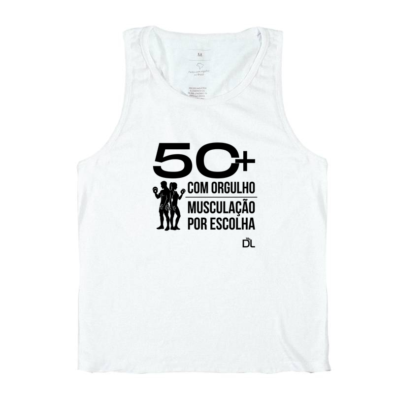 50 Mais Musculação - Imagem 5