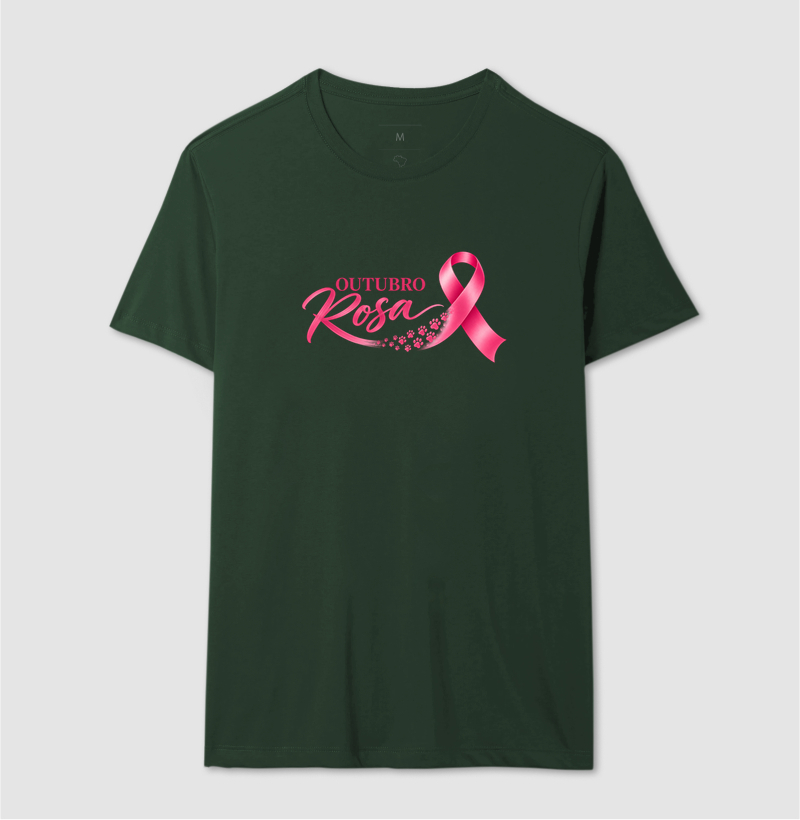 Outubro Rosa de Patinhas - Imagem 12