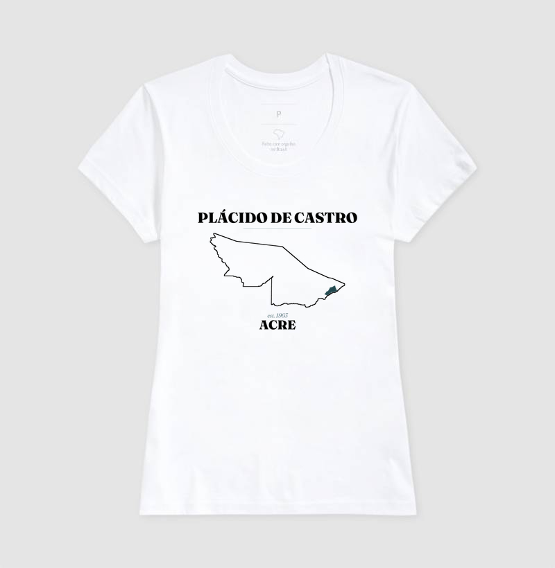 Plácido de Castro | Legado AC - Imagem 5