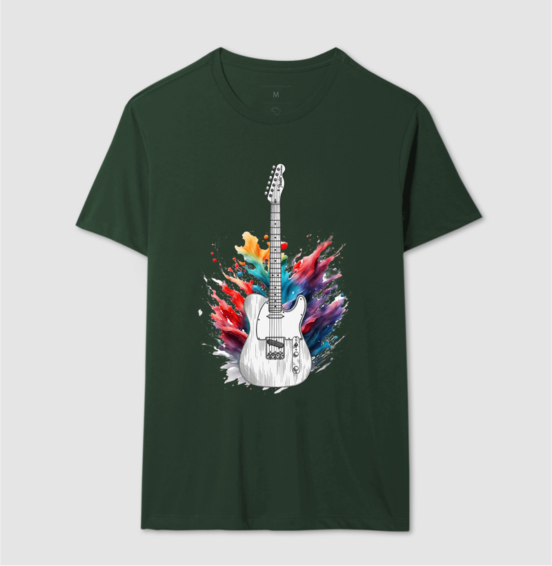 Camisa 14