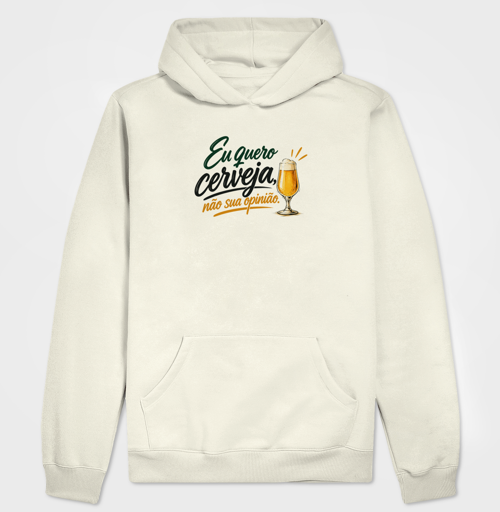 Eu quero cerveja - Imagem 3