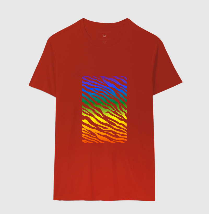 Animal print lgbt - Imagem 10