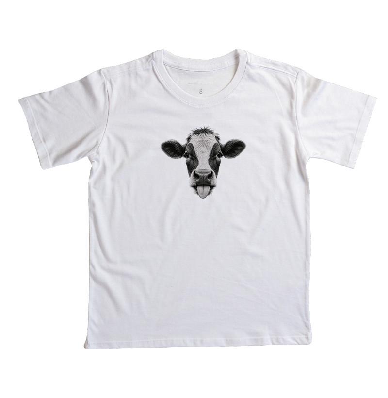 A VACA TÁ SOLTA - KIDS - Imagem 4