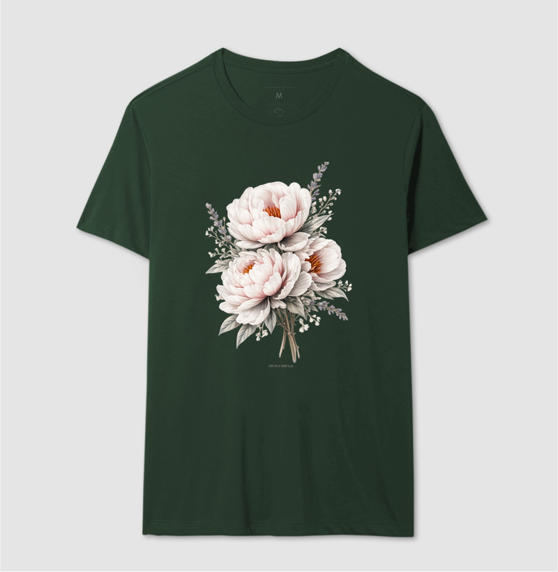 Amour en Fleur - Imagem 8