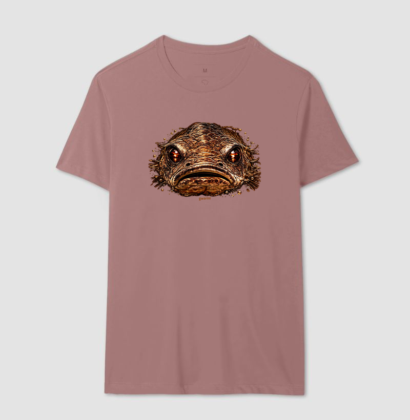 Amazon Fish - Imagem 16