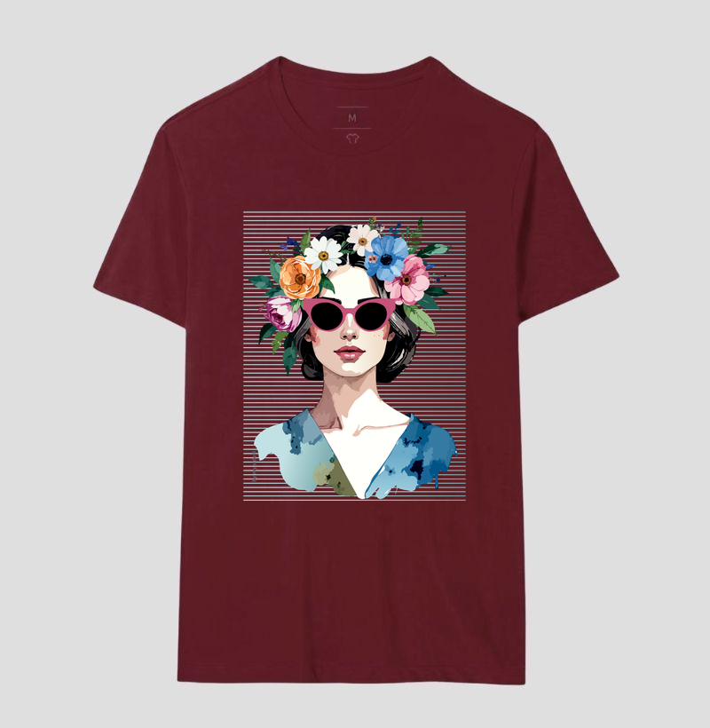 Camisa 15