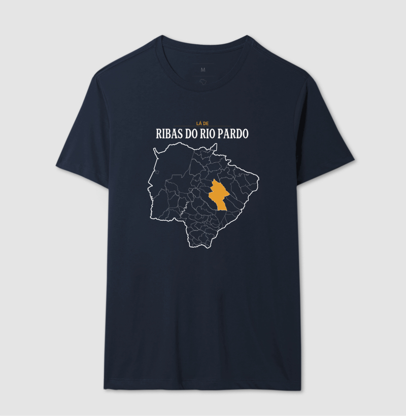 Ribas do Rio Pardo | Território MS - Imagem 6