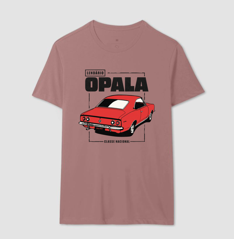 Camisa 17