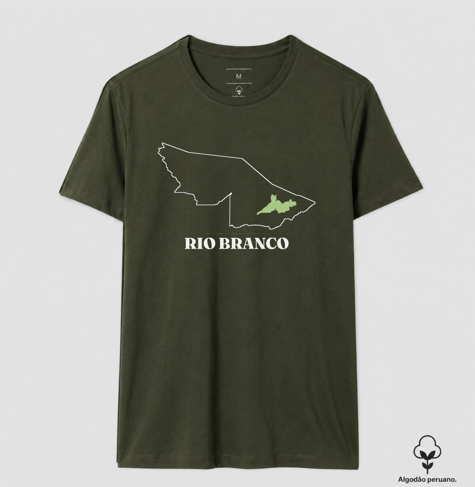 Rio Branco | Traço AC - Imagem 8