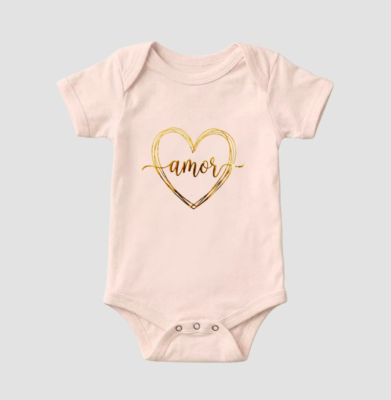Amor - Imagem 4