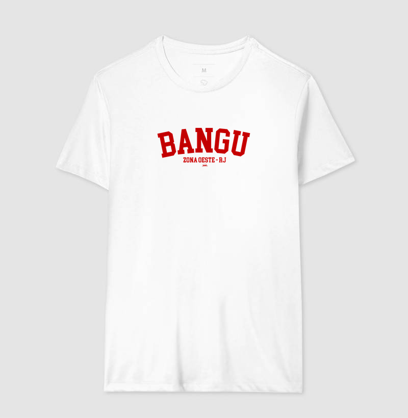 Bangu - Imagem 4