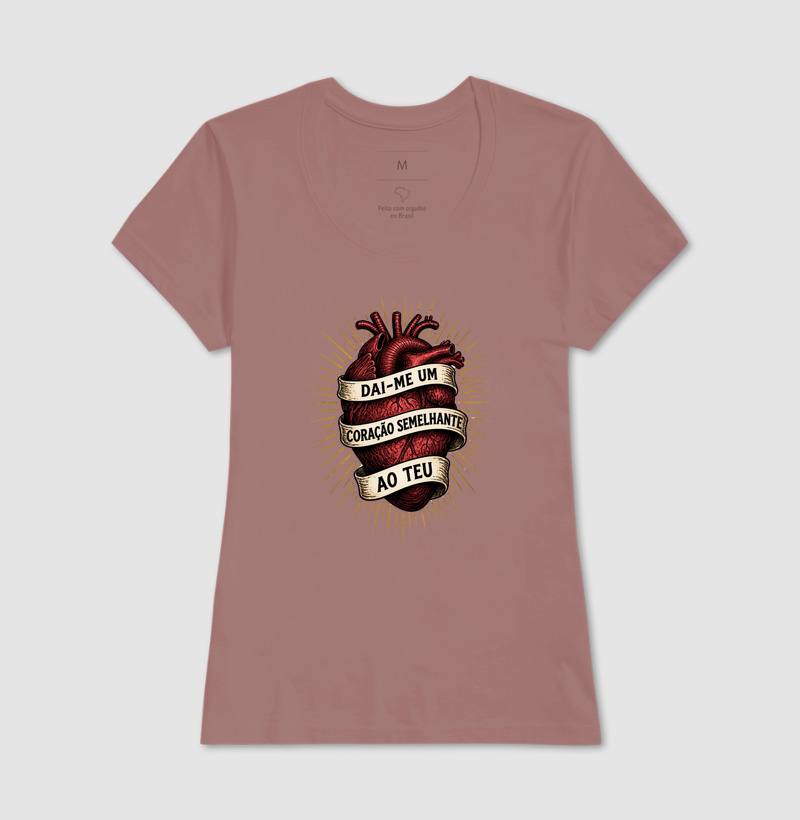 Camisa 15