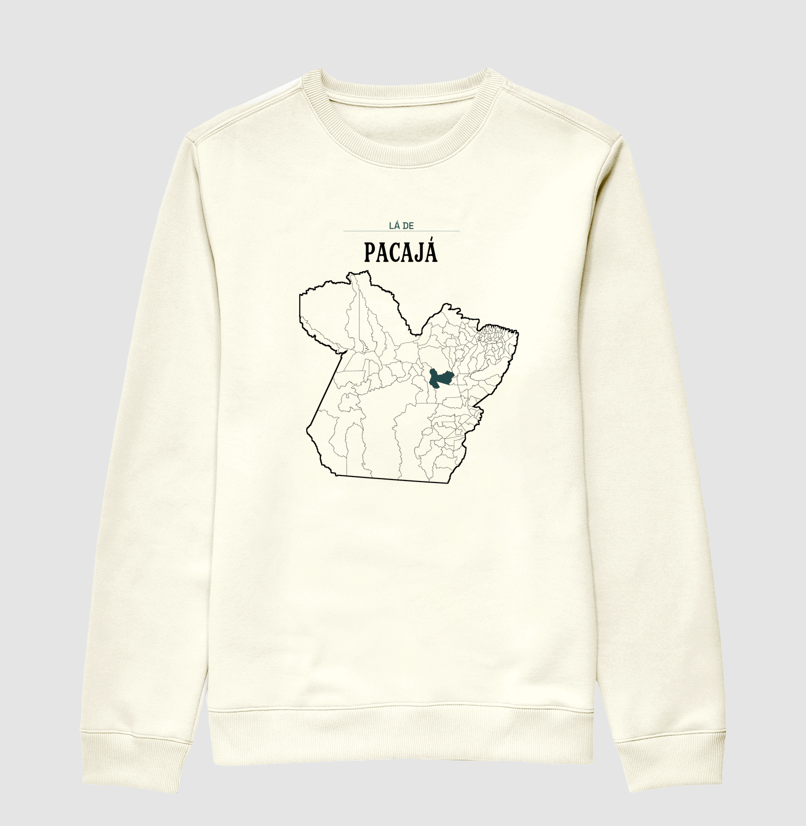Pacajá | Território PA - Imagem 2