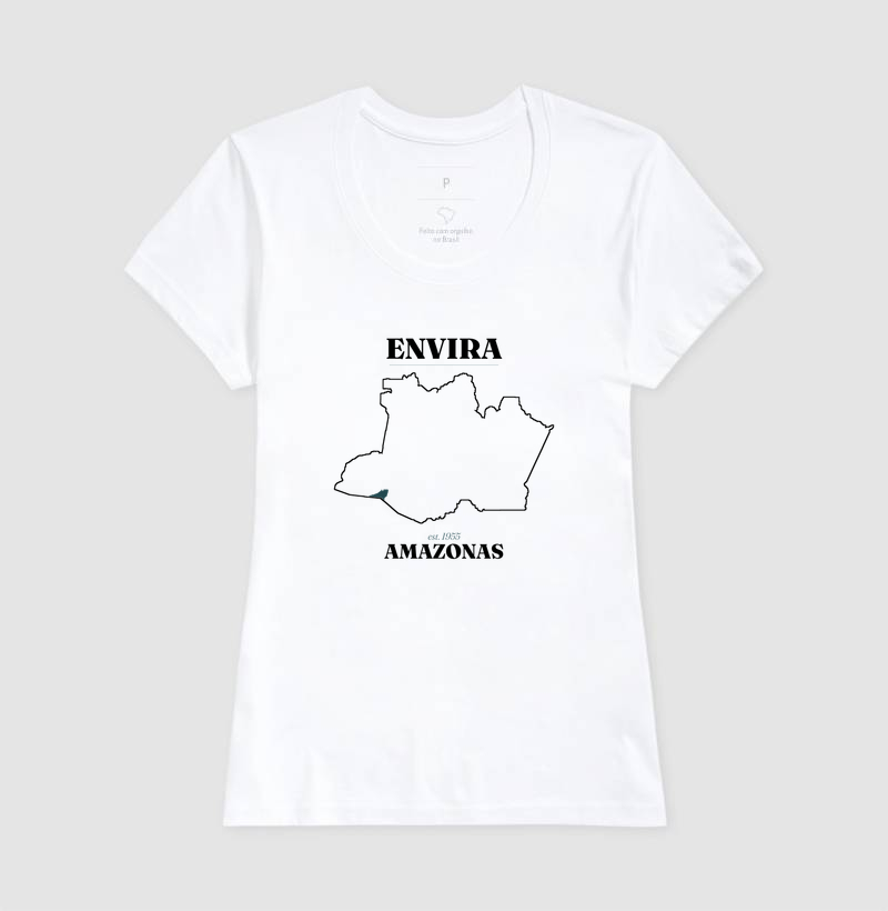 Envira | Legado AM - Imagem 5