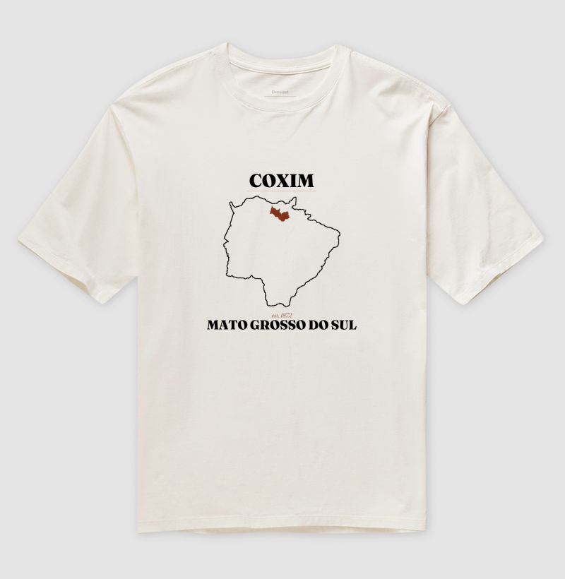 Coxim | Legado MS - Imagem 4