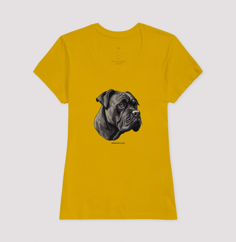 Cane corso - Imagem 15
