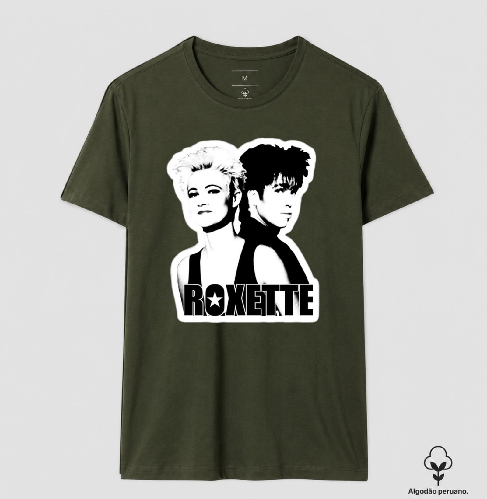 Roxette - Dupla - Imagem 7