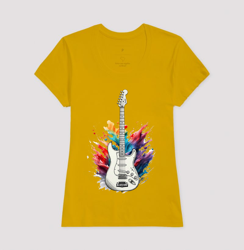Camisa 17