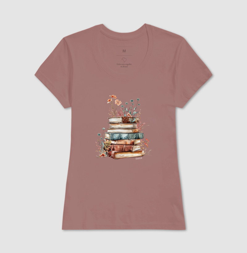 Camisa 17