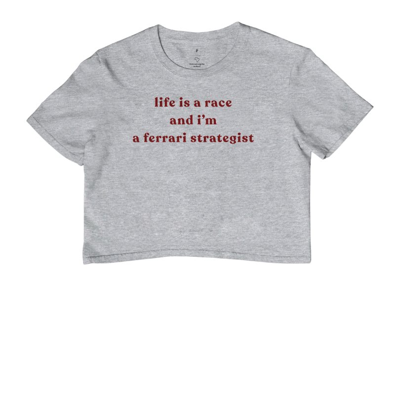 ferrari strategist - Imagem 6