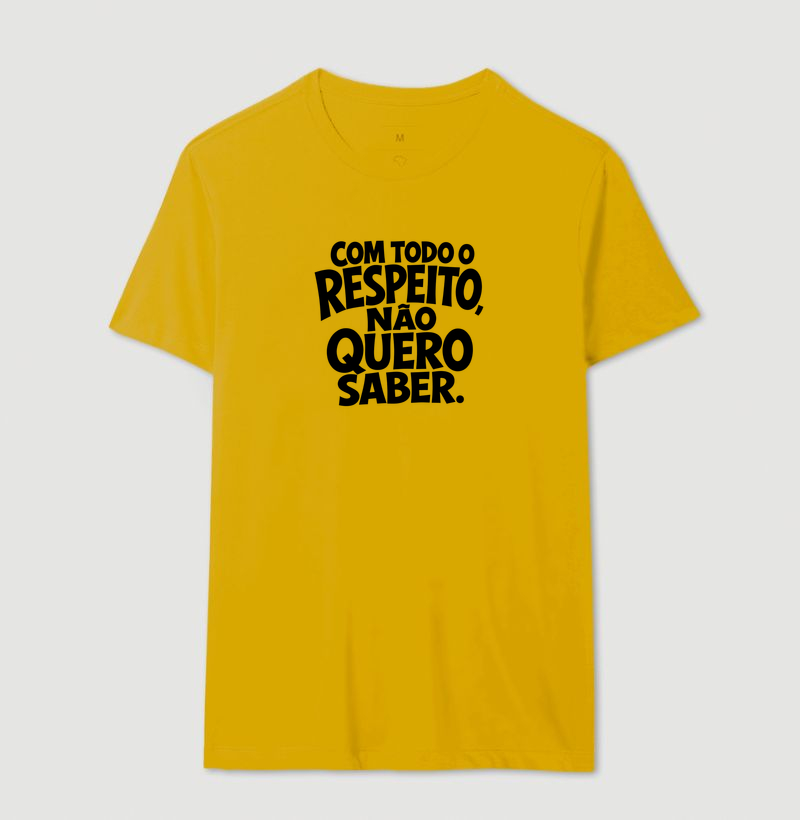 Camiseta THERON - Imagem 10