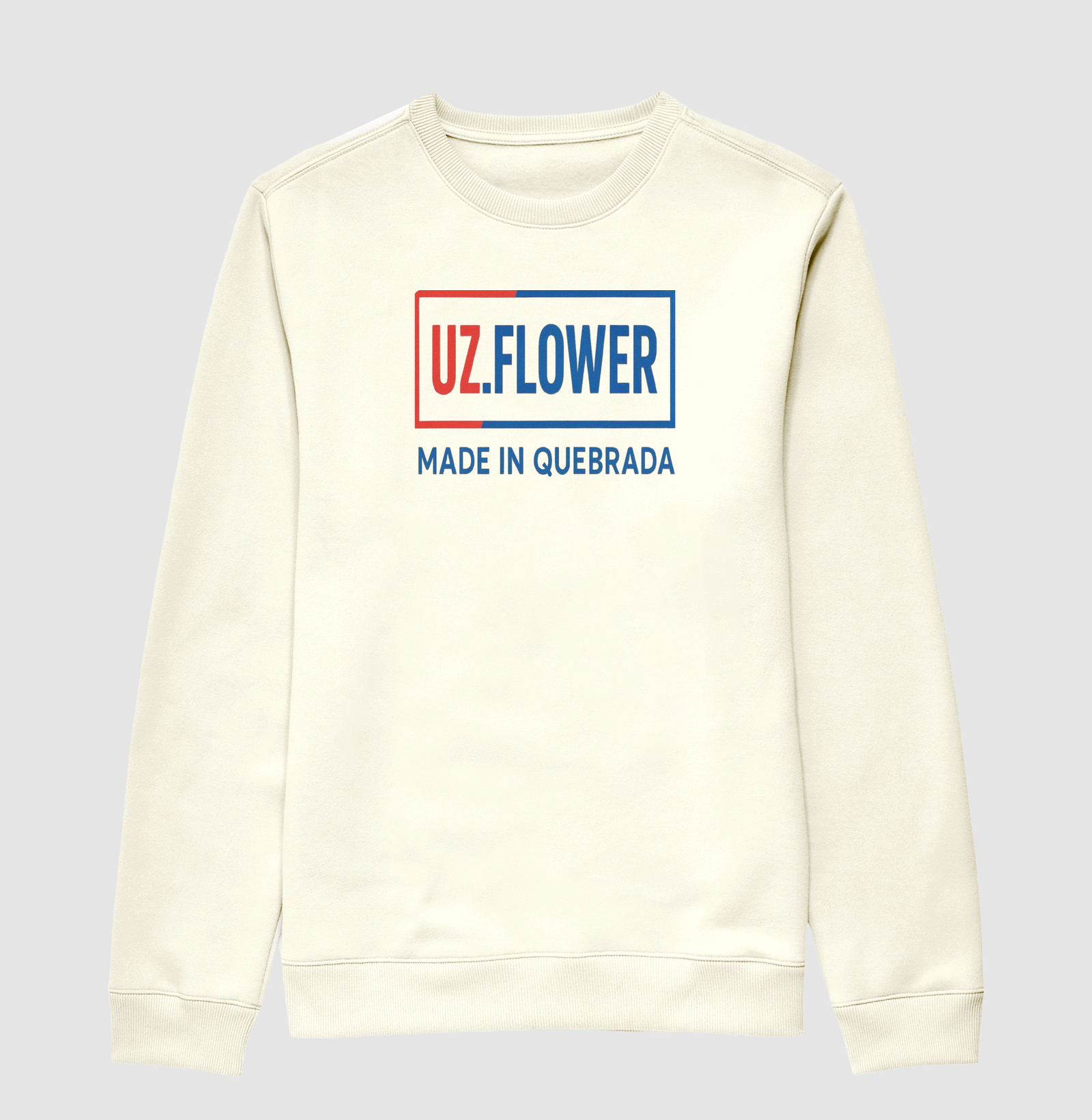 basic Urban - Imagem 2