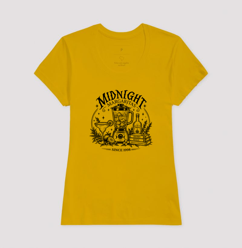 Midnight Margaritas - Imagem 15