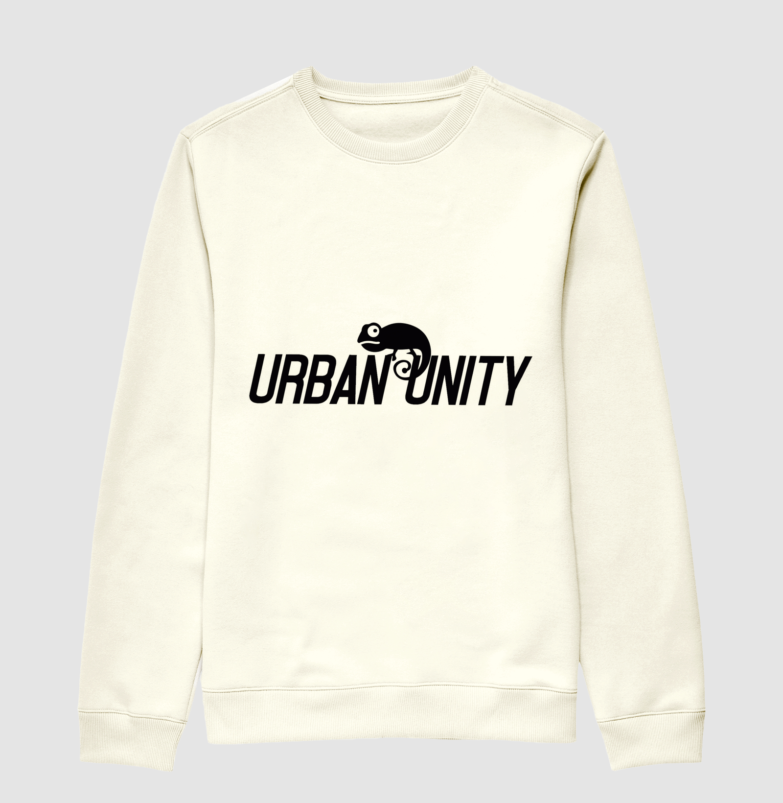 CLÁSSICA URBAN (Suéter)