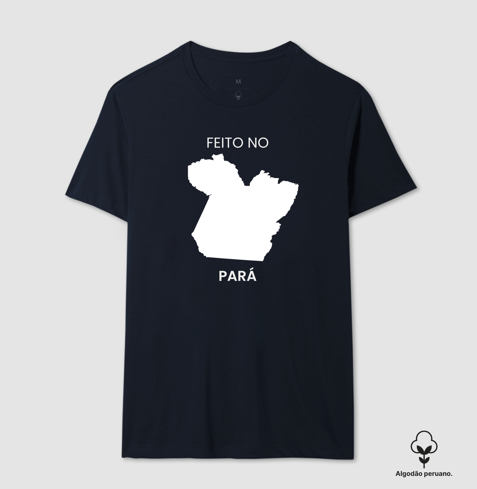 Feito no Pará - Imagem 7