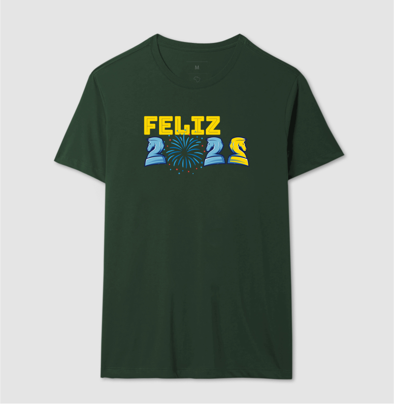 Feliz 2025 - Imagem 10