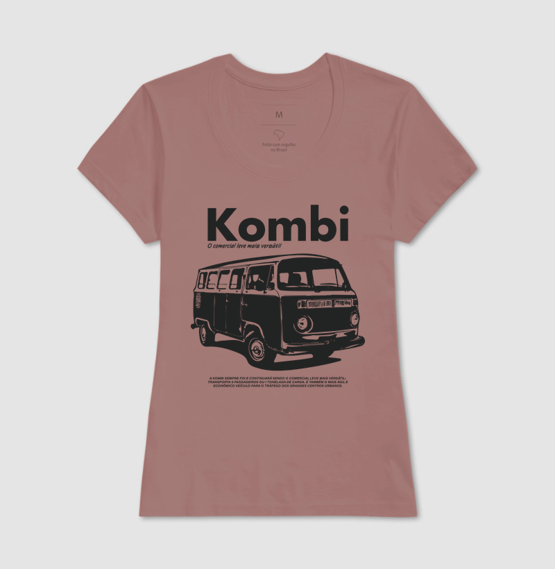 Camisa 18