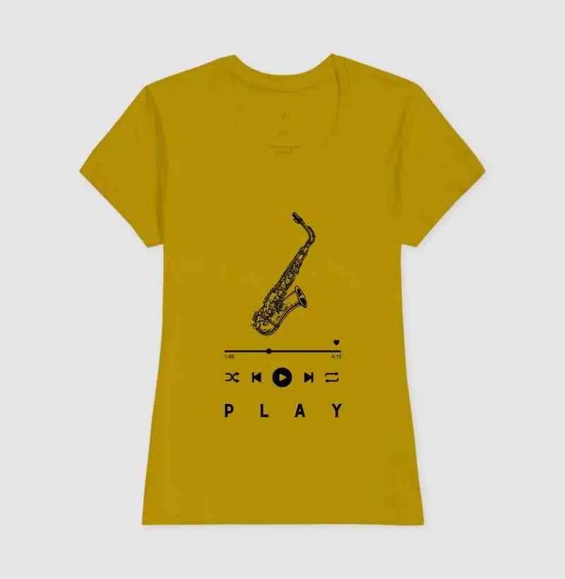 Play Sax - Imagem 15
