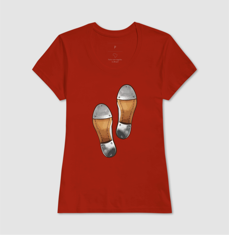 TAP walk - Imagem 11