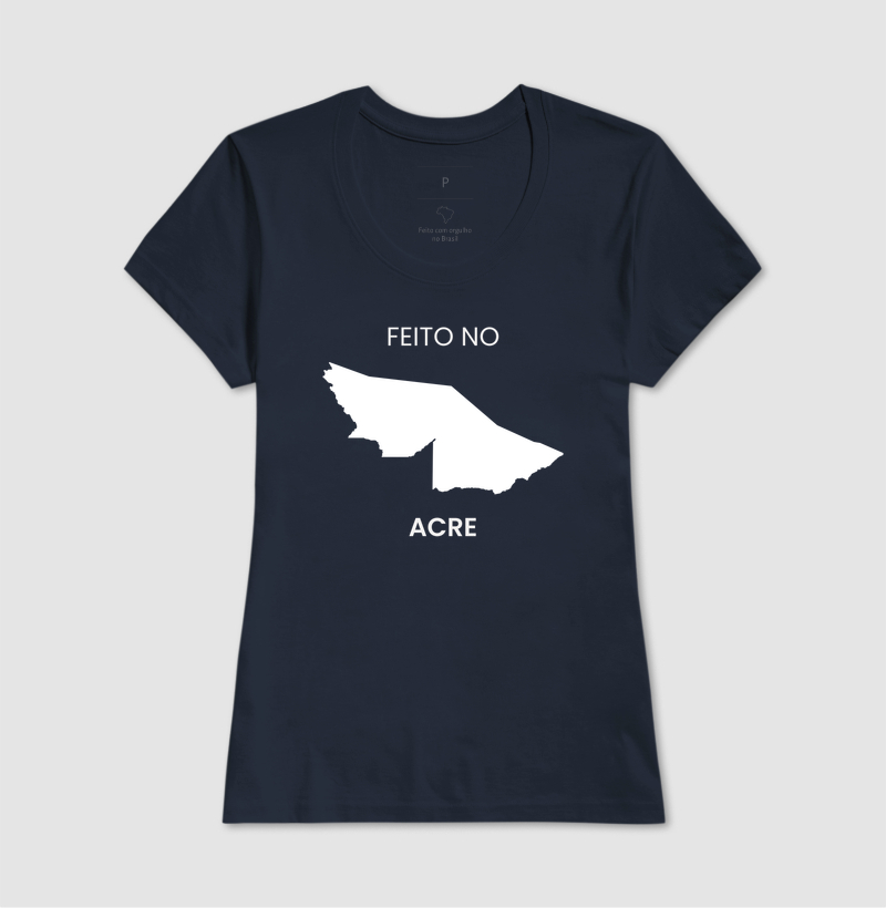 Feito no Acre - Imagem 7