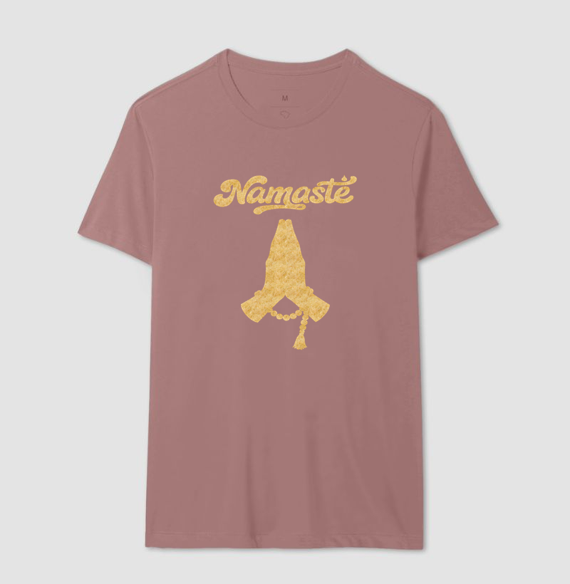 Camisa 18