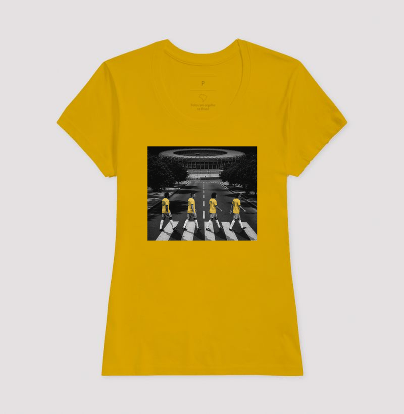 Camisa 14