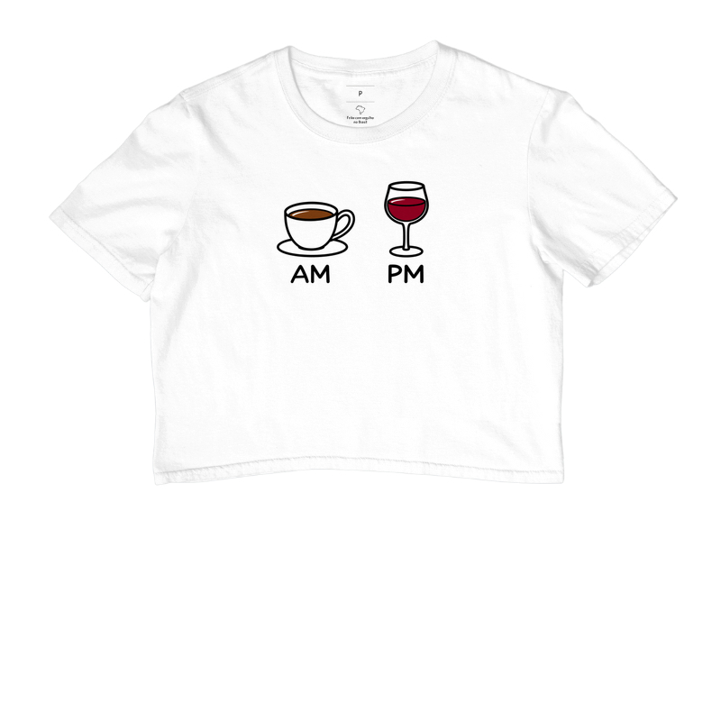Coffee and wine - Imagem 3