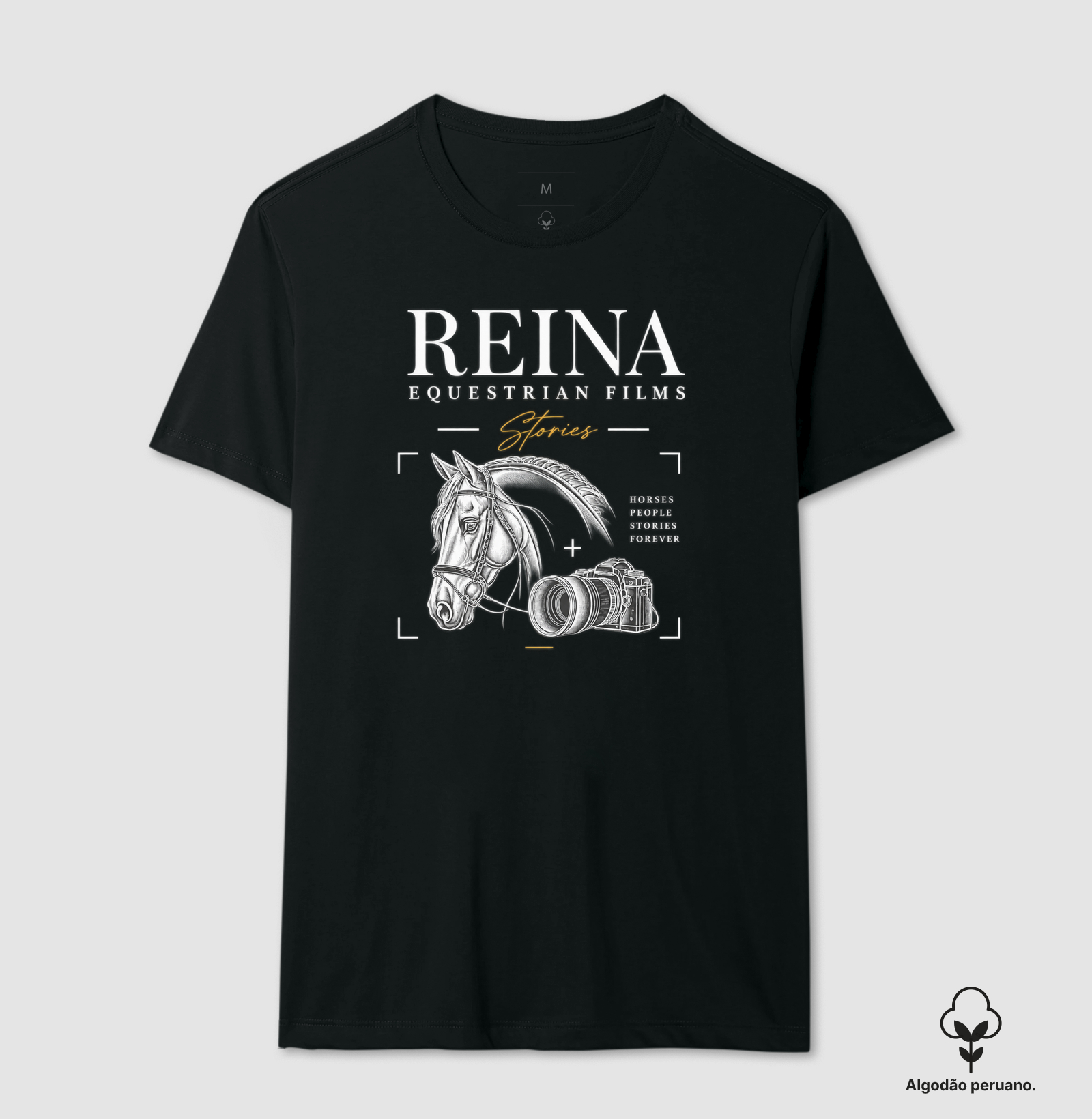Reina Personalizado  - Imagem 2