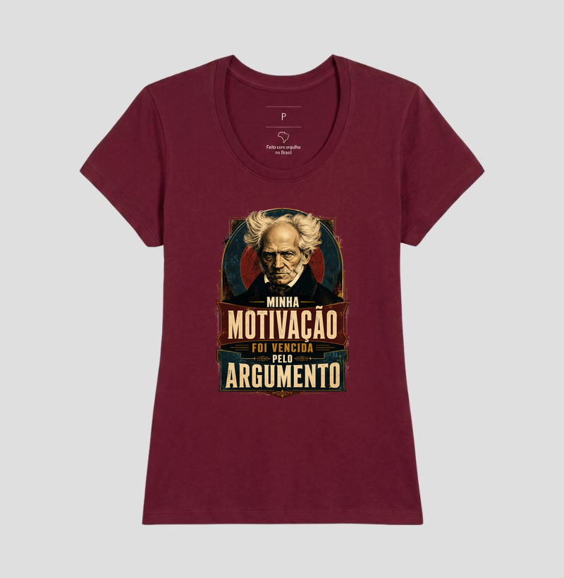 Camisa 18