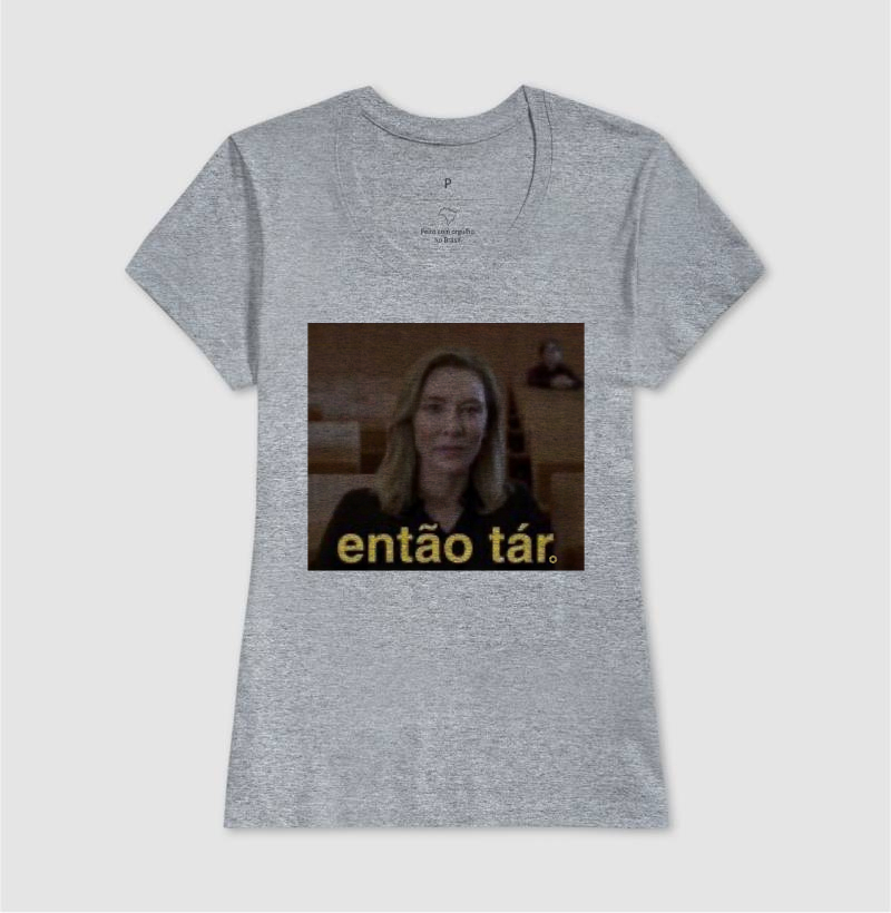 Então "Tár" - Imagem 9